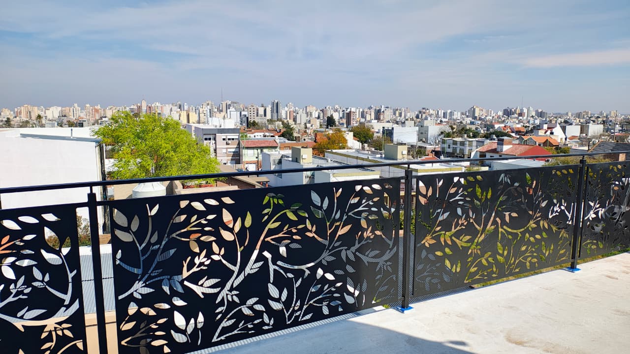 Departamento